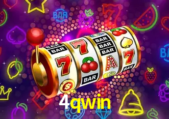Descubra a Essência do 4qwin: Nossa História e Compromissos