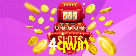 A Emoção da Loteria na 4qwin: Uma Chance de Mudança de Vida