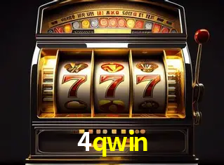 Desvendando o Mundo dos Jogos Virtuais na 4qwin