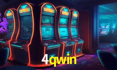 Desvendando o Mundo dos Jogos Virtuais na 4qwin