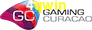 Gaming License