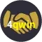 Partnerships