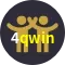 Affiliates