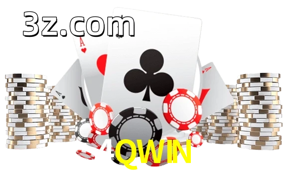 Jogue jogos de pôquer em 4QWIN
