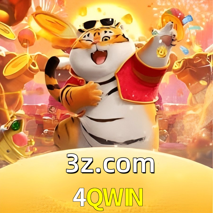 4QWIN