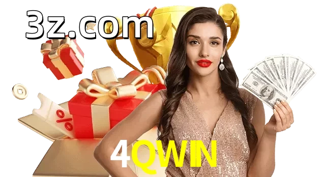 4QWIN