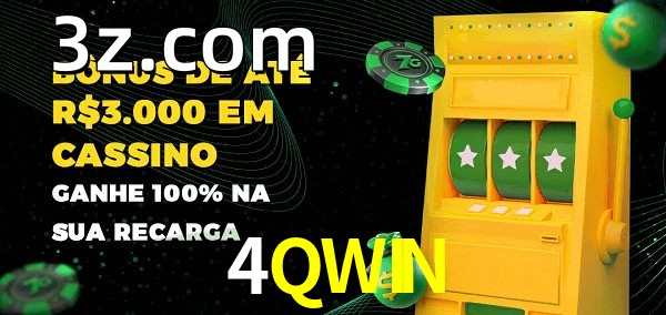 7gams melhor bônus de depósito