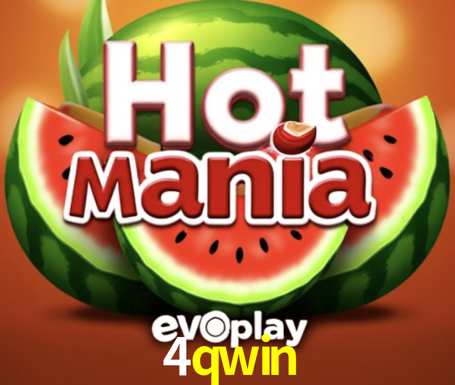 Seasonal Promotions 4qwin