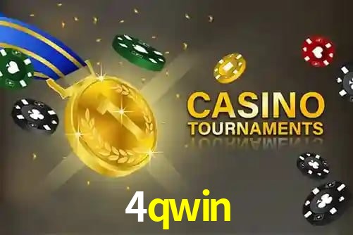 4qwin,4qwin.com