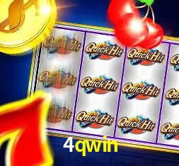 A Revolução dos Aplicativos de Jogos no 4qwin