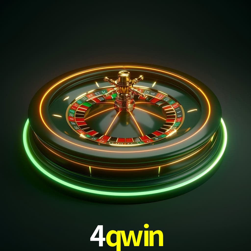 4qwin.com