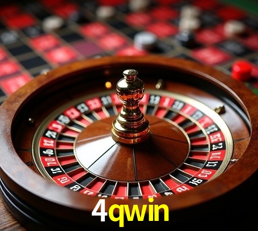 Integração de APIs 4qwin