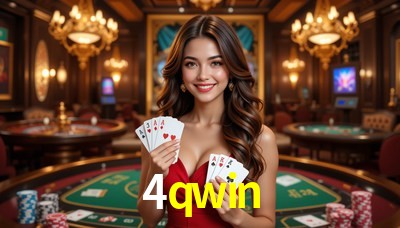 API Integration 4qwin