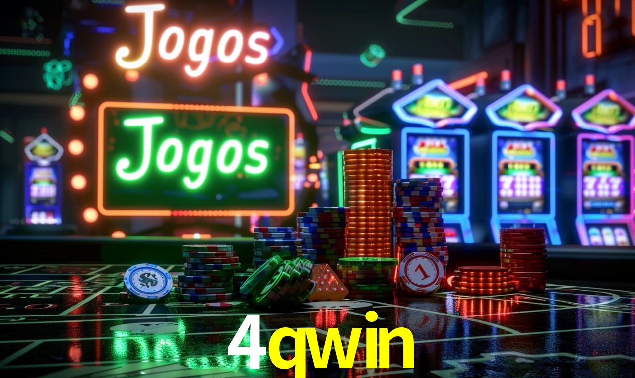 4qwin,4qwin.com