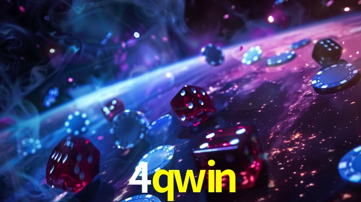 Account Benefits 4qwin
