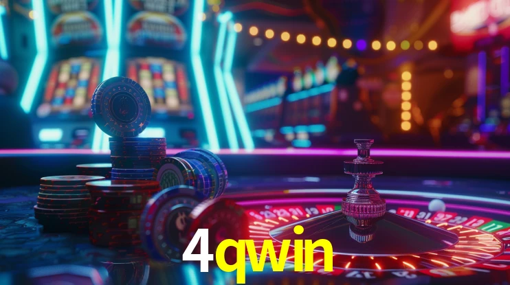 2FA Security 4qwin