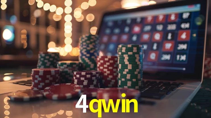 Platform Technology 4qwin