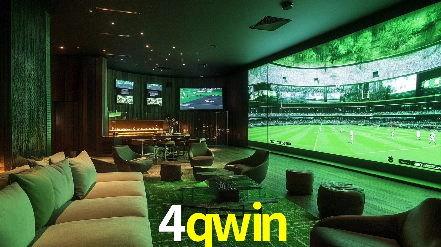 4qwin bet