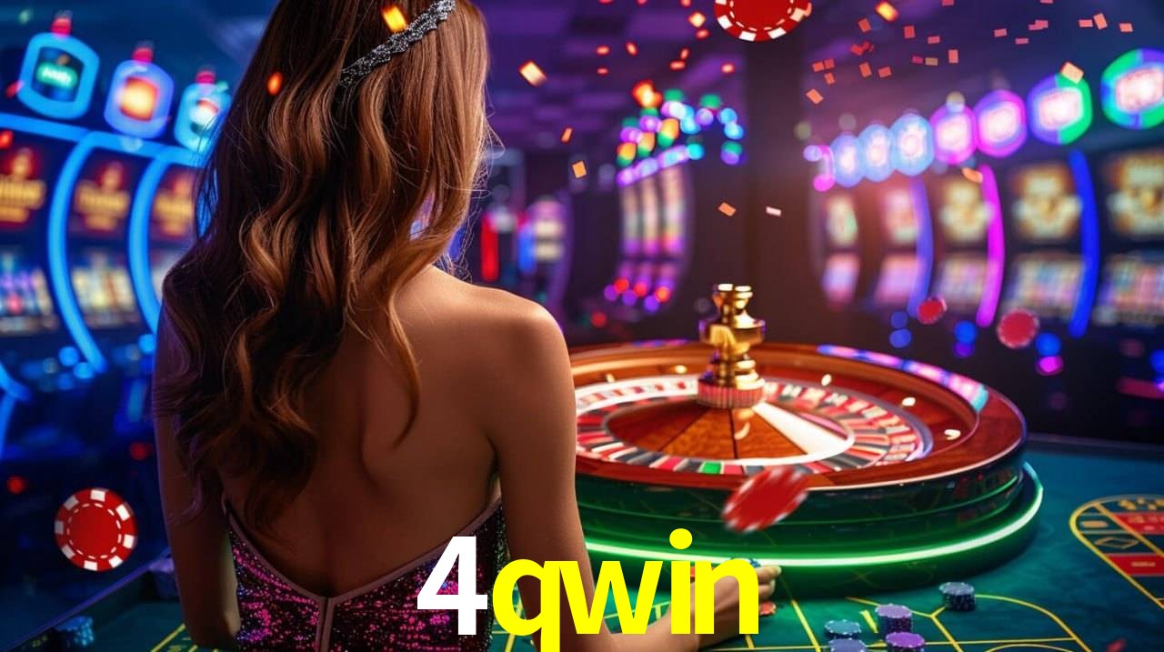 4qwin