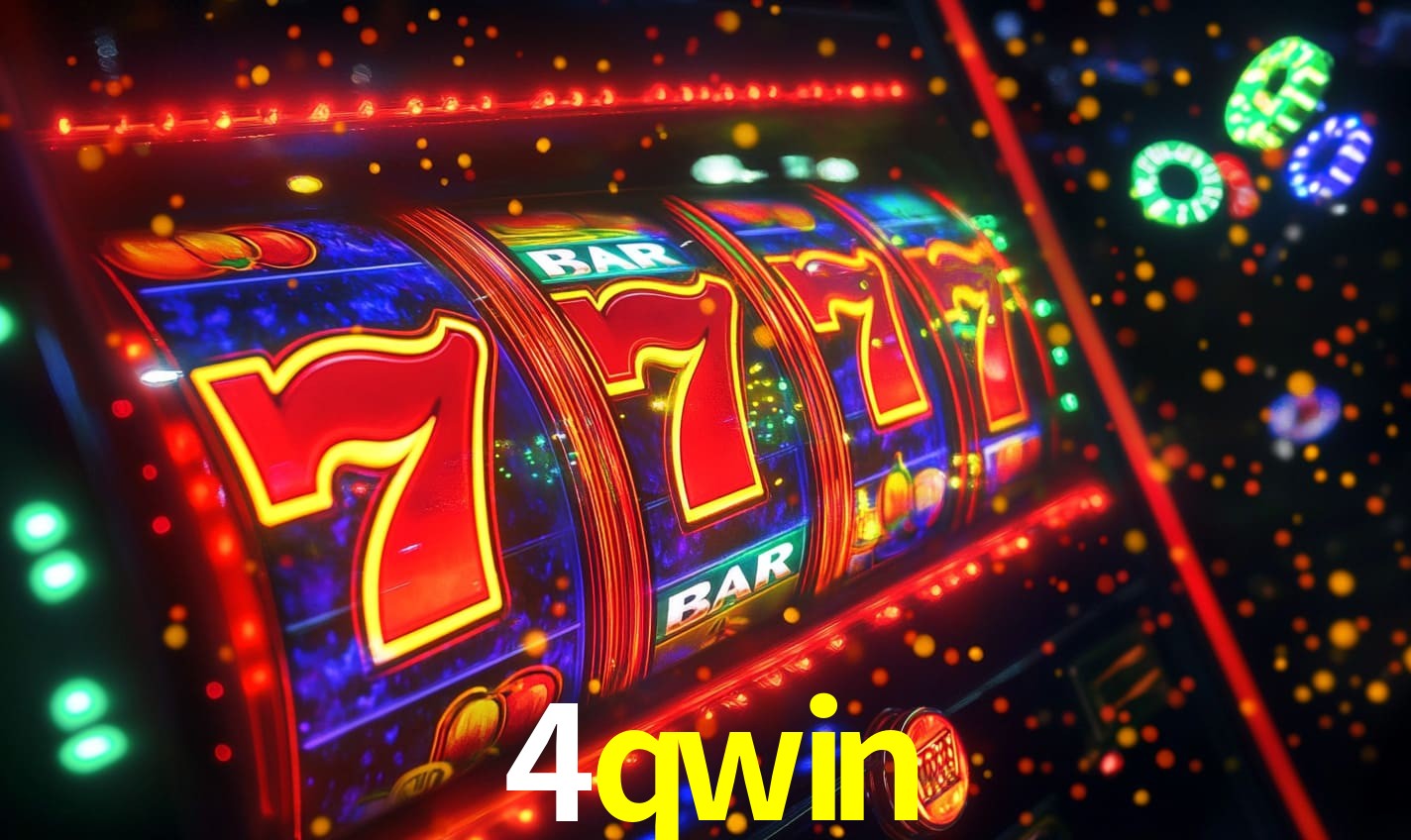 4qwin,4qwin.com