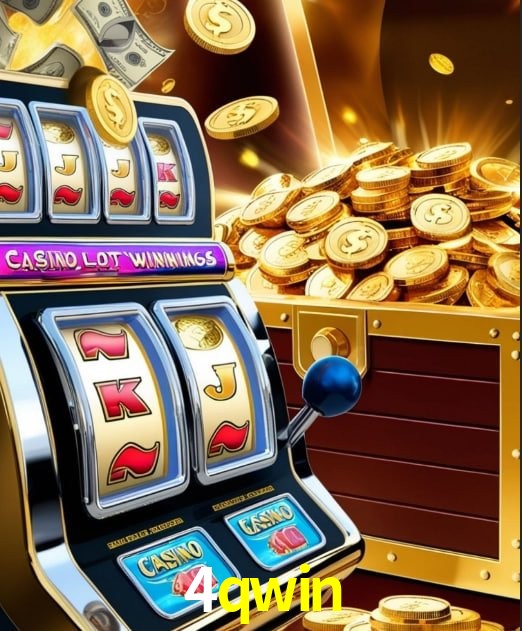 Live Casino 4qwin