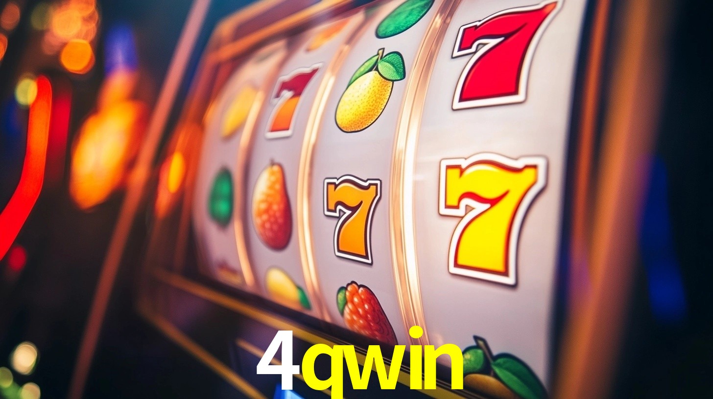 Tournaments 4qwin