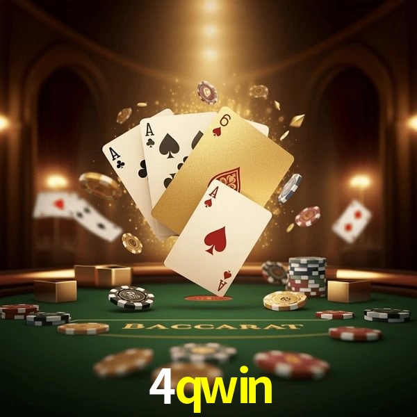 Sports Statistics 4qwin