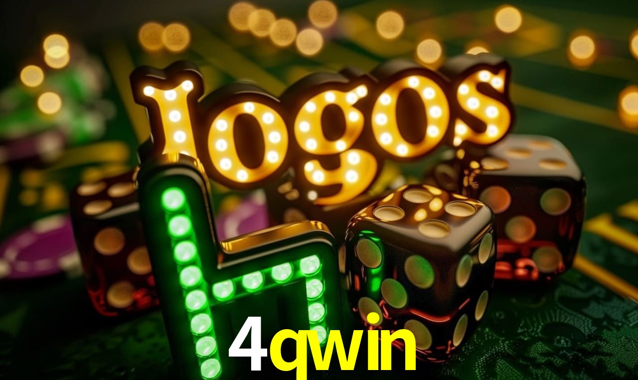 Apostas de Basquete 4qwin