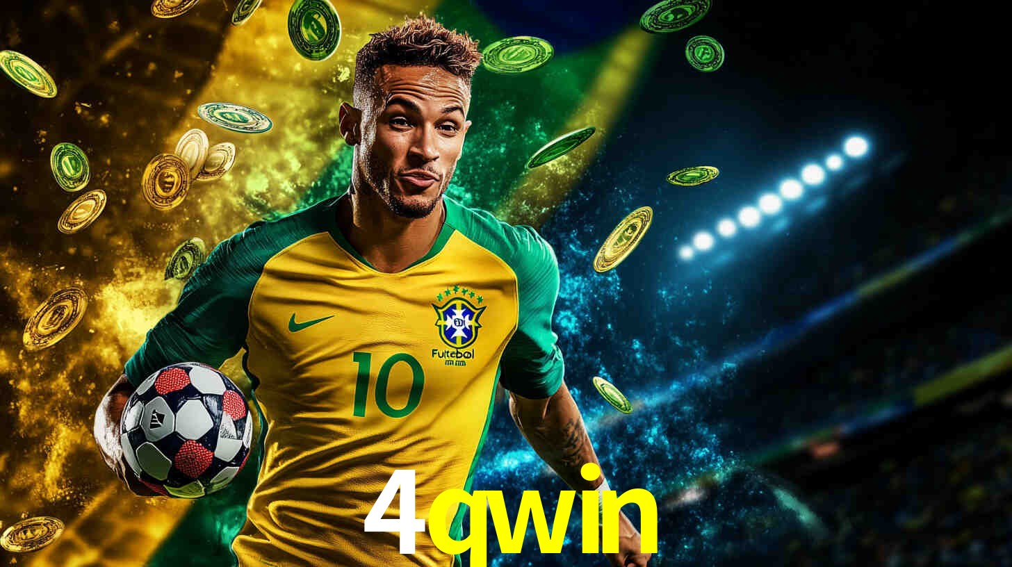 A Experiência Imersiva dos Cassinos Ao Vivo no 4qwin