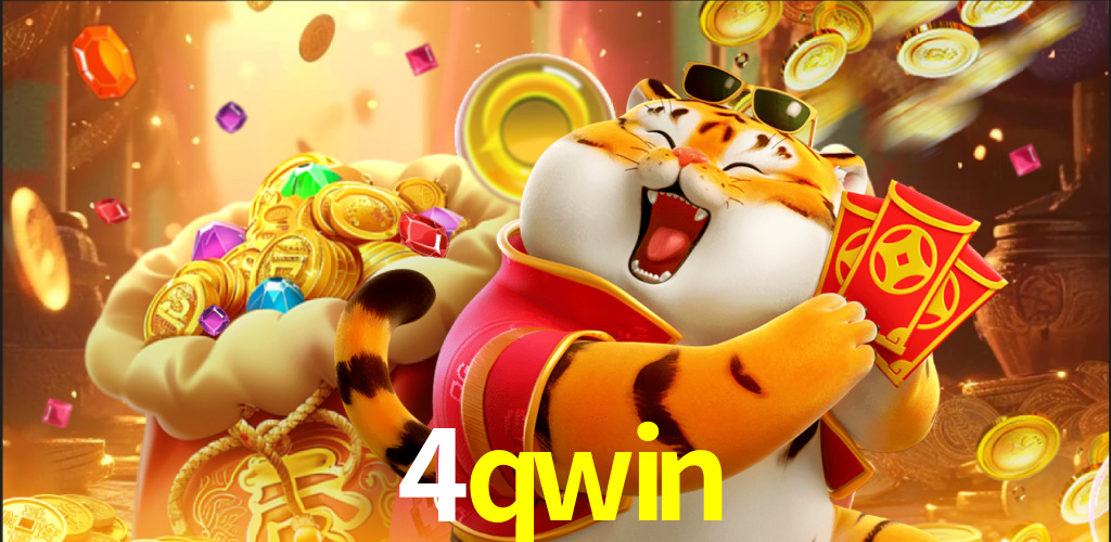 4qwin.com