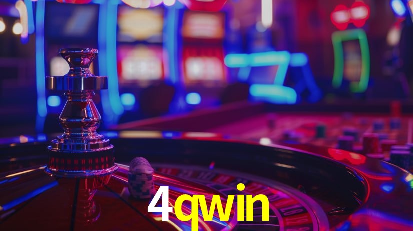 Instant EasyPaisa 4qwin