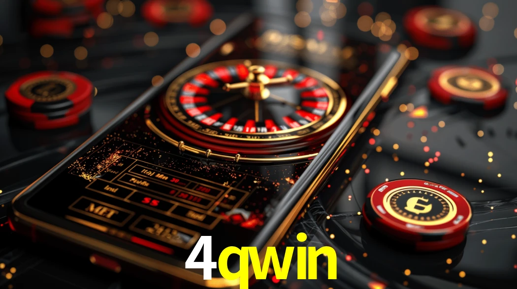 Quick Registration 4qwin