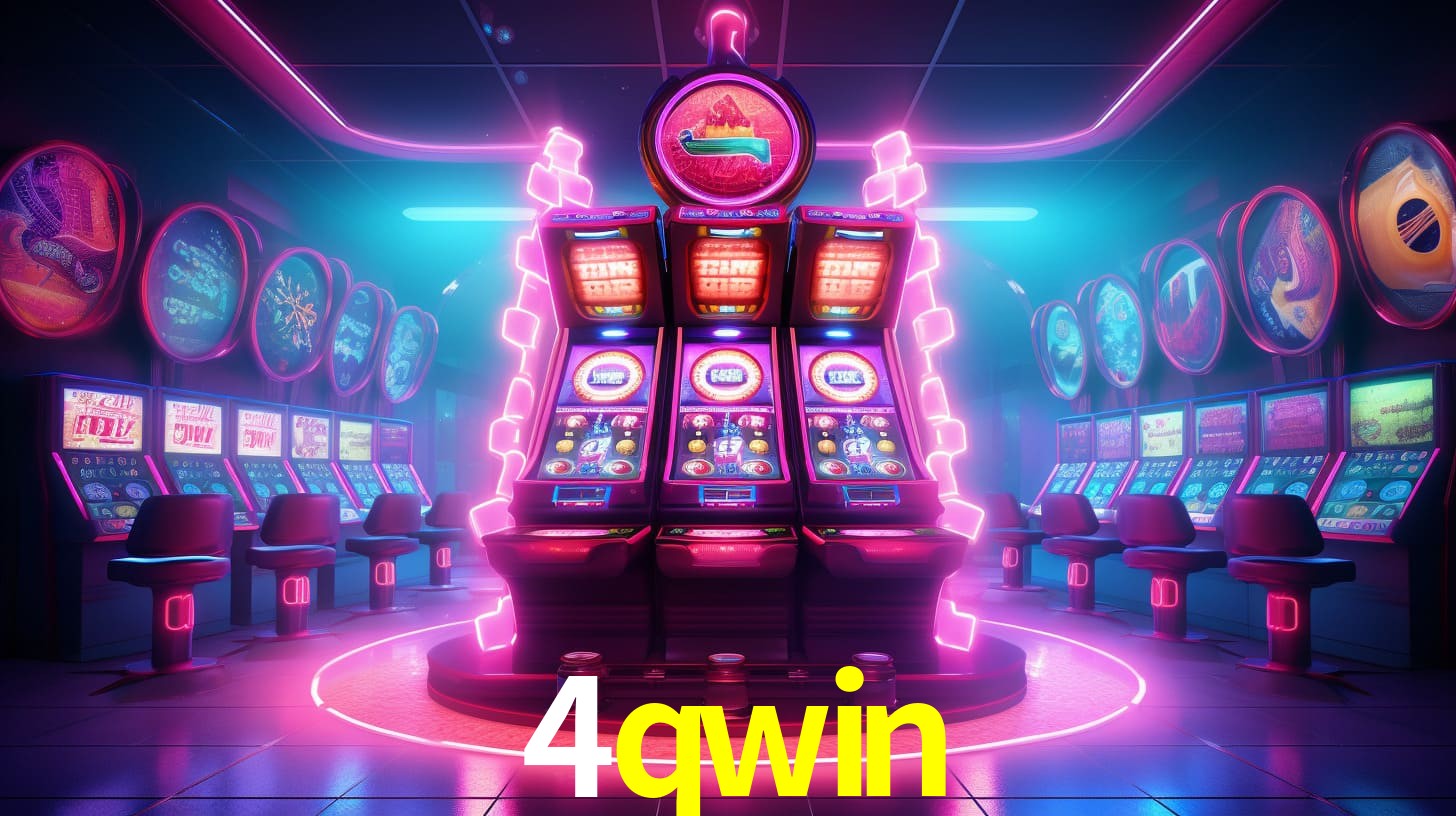 4qwin,4qwin.com