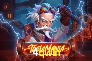 Estatísticas do Jogo 4qwin