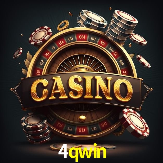 4qwin,4qwin.com