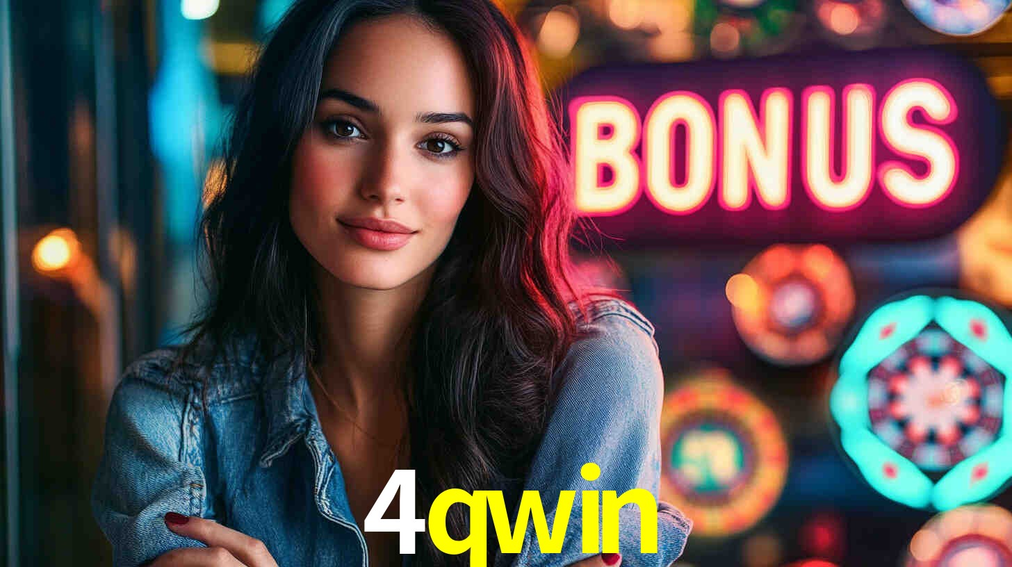 4qwin,4qwin.com