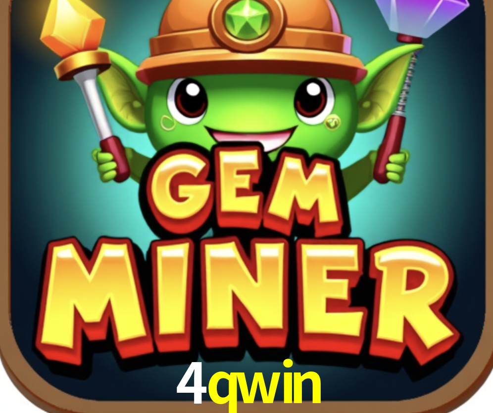 Weekend Specials 4qwin