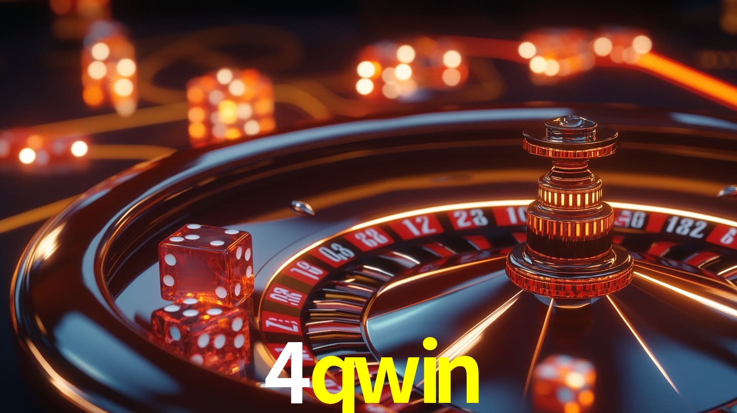 Football Betting 4qwin