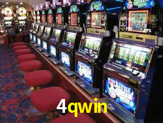 Desvendando o Mundo dos Jogos Virtuais na 4qwin