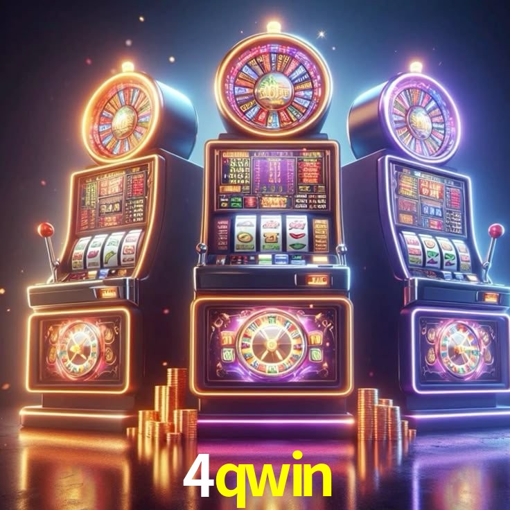 Exclusive Games 4qwin