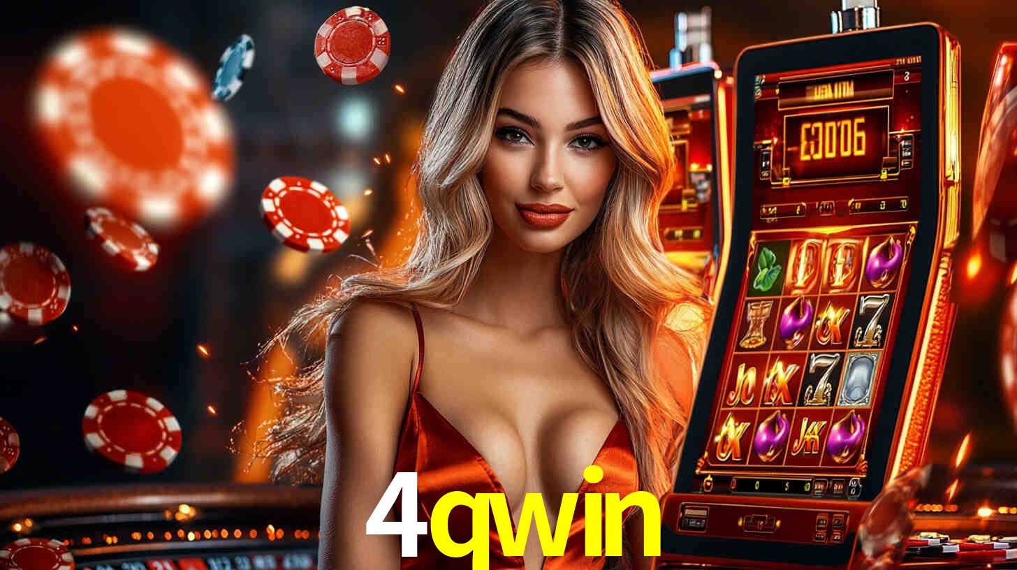 4qwin,4qwin.com