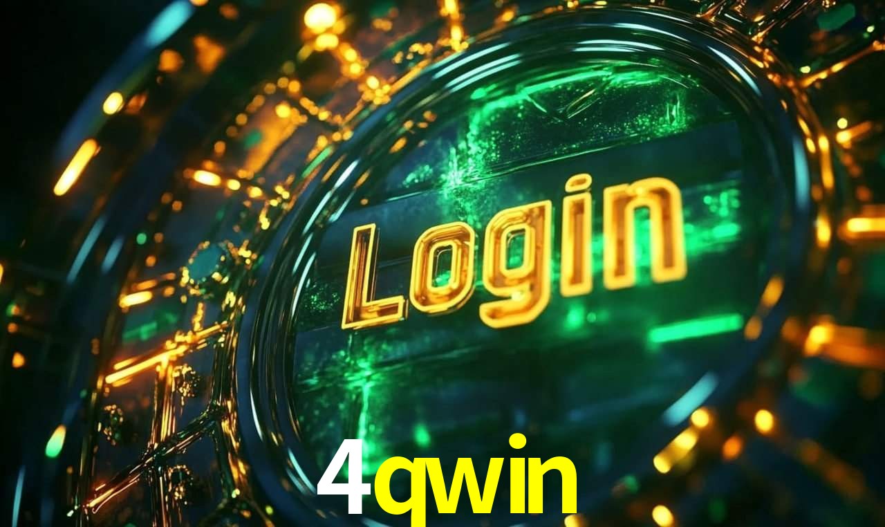 4qwin