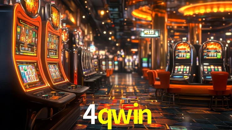 Daily Bonuses 4qwin