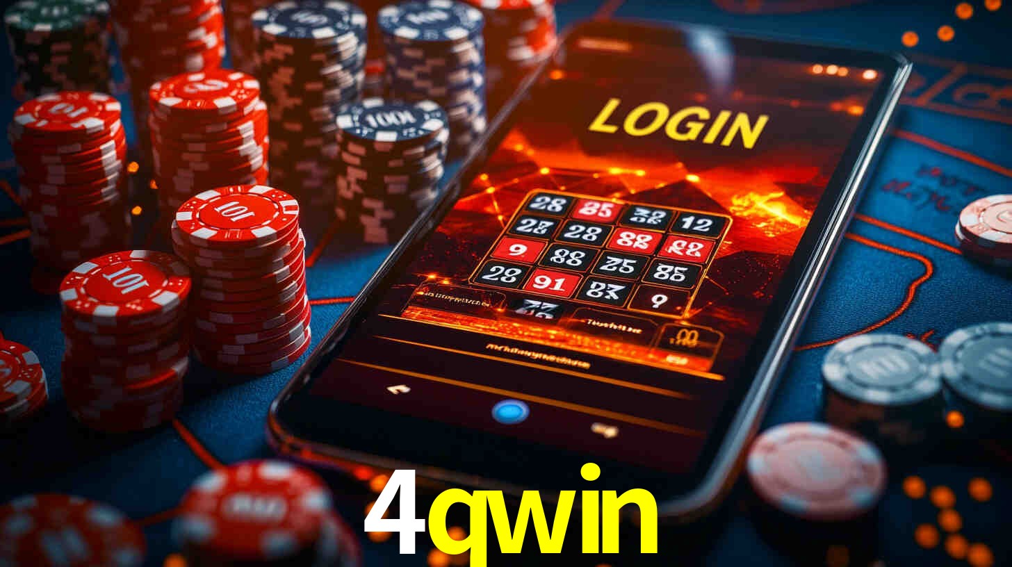 4qwin,4qwin.com