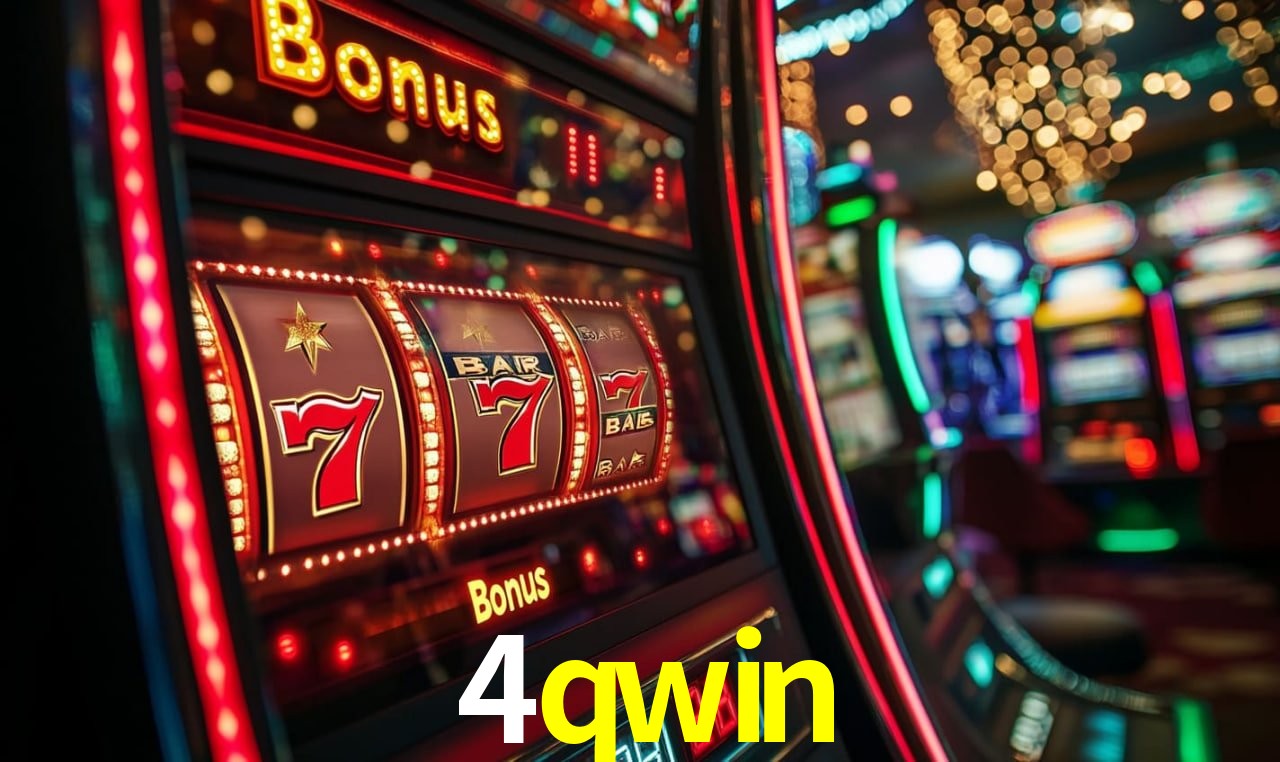 4qwin