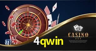 Casino VIP 4qwin