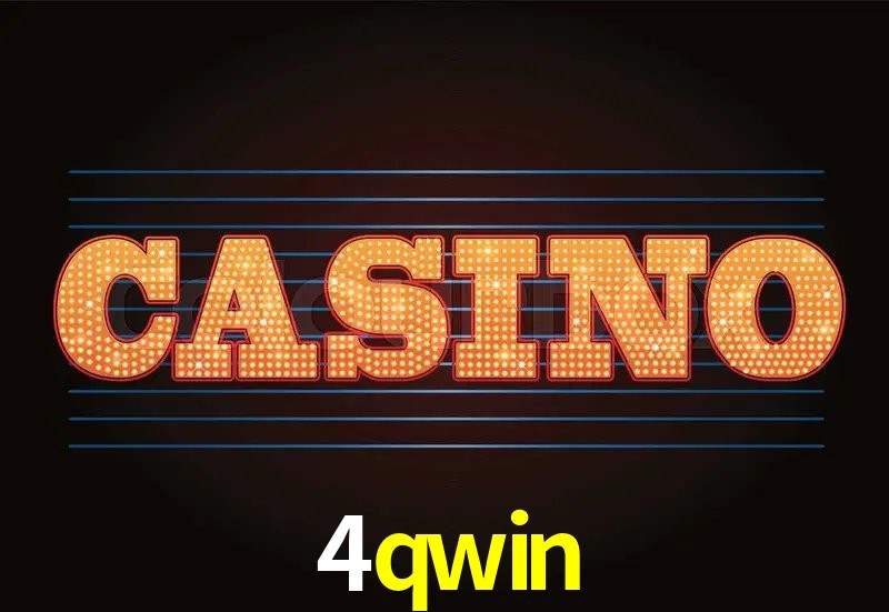Estatísticas Crash Games 4qwin