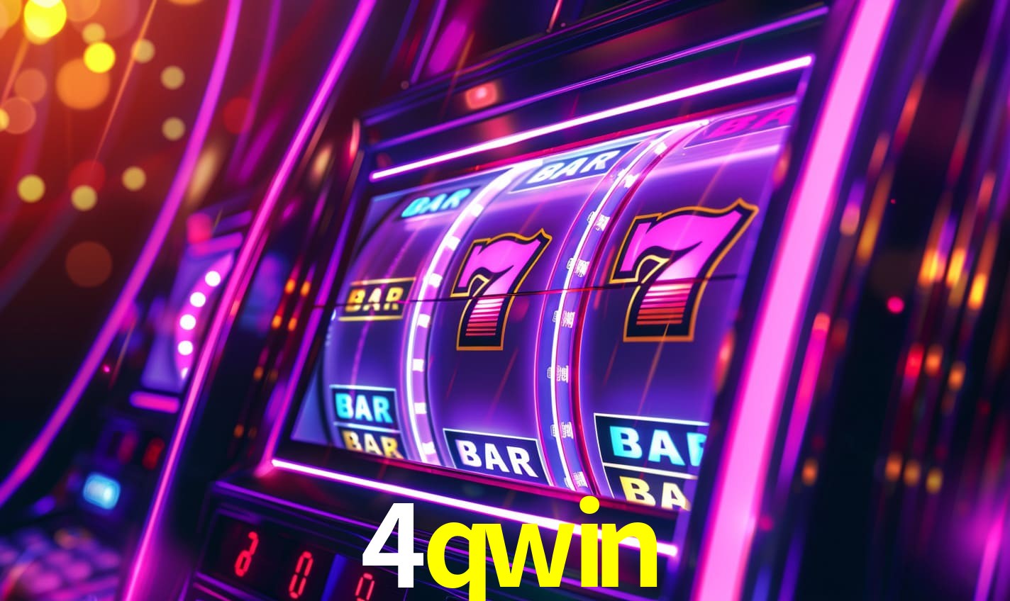 4qwin.com