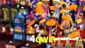 4qwin: A Experiência de Casino com Jogos de Mesa ao Vivo