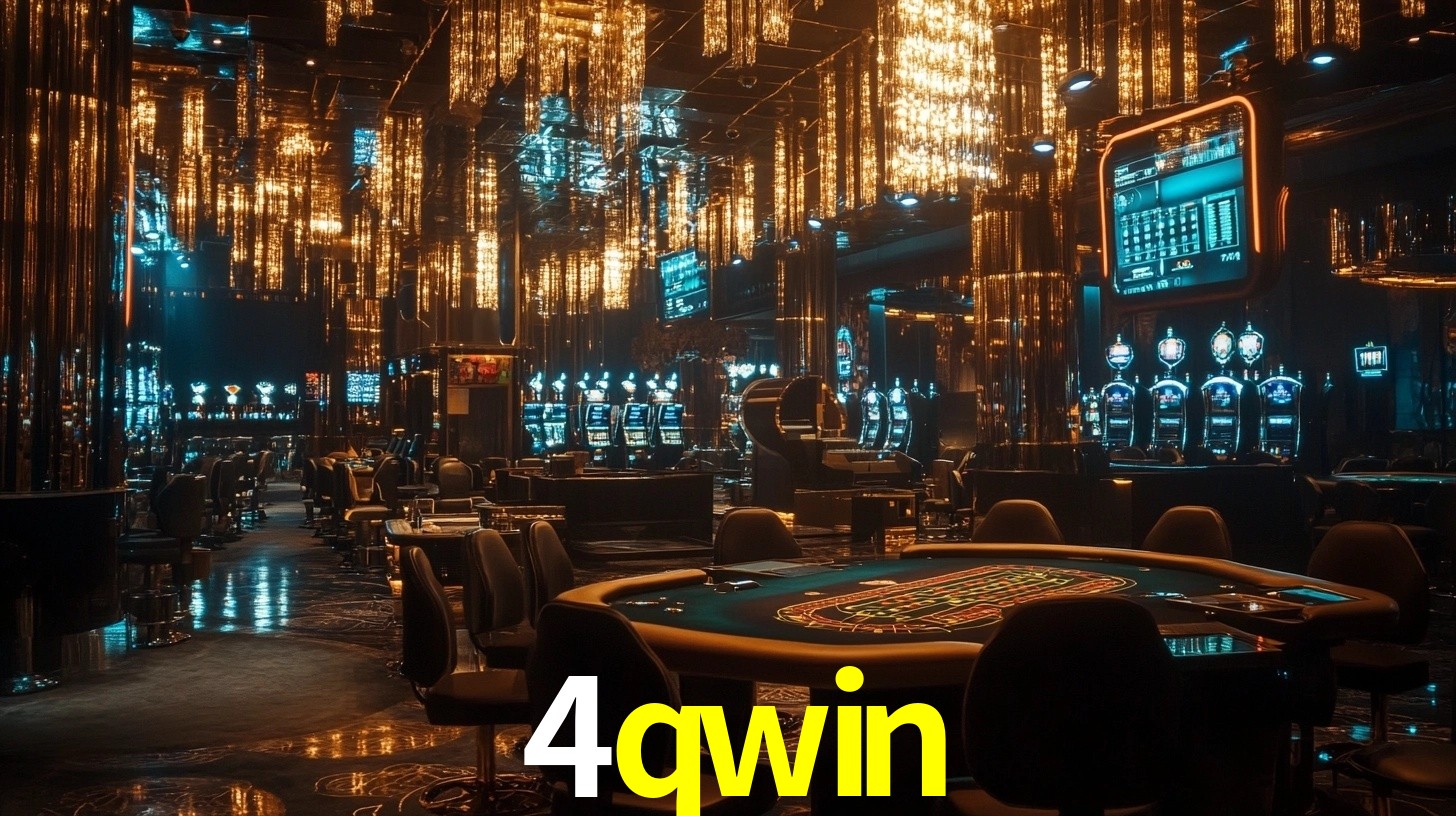 4qwin